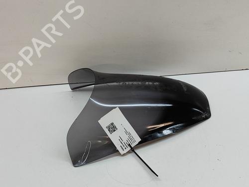 Other APRILIA MOTORCYCLES RSV RSV Mille R (RP) | BP28687895O1