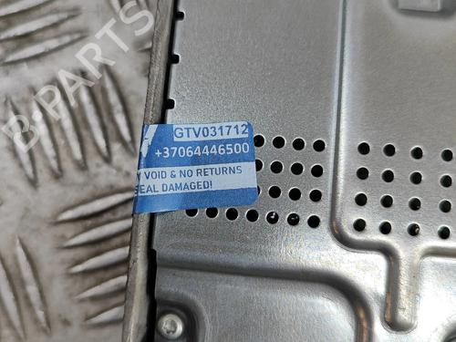 Electronic module BMW 5 (G30, F90) 530 e Plug-in Hybrid | BP27577071M83 - Image 4