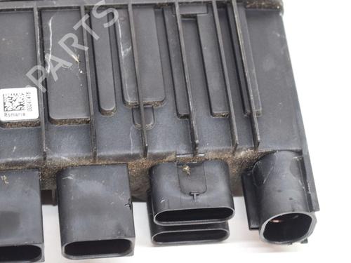 Electronic module BMW 3 (F30, F80) 330 e | BP14654121M83