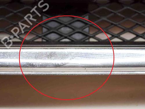 Grille CHEVROLET NUBIRA Saloon 1.6 | BP29432438C40 
