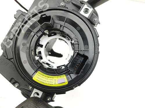 Steering column stalk AUDI TT (FV3, FVP) 1.8 TFSI | BP33384173I23 - Image 5