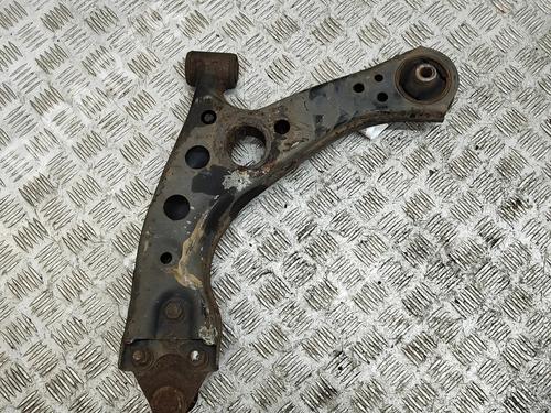 Right front suspension arm LEXUS UX (_AA1_, _AH1_, _MA1_) 250h (MZAH10) | BP27768054M13