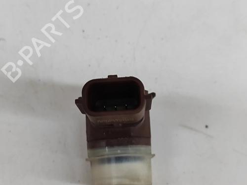 Electronic module NISSAN LEAF (ZE1) Electric | BP27788495M83  - Image 5