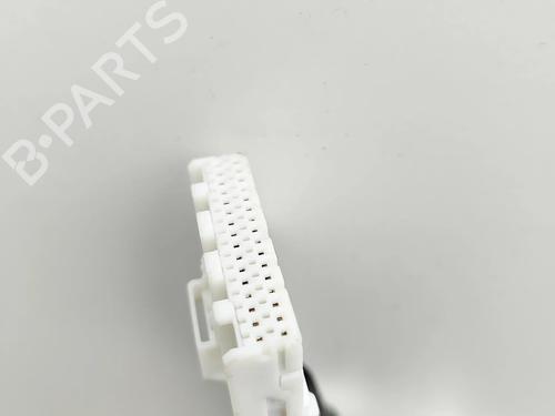 Interiør tag RENAULT AUSTRAL E-TECH 200 Hybrid (HGM2) | BP33961974I12  - Image 7