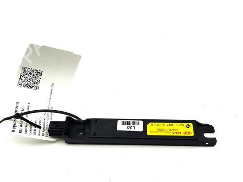 Electronic module KIA EV3 EV | BP39473481M83 - Image 3
