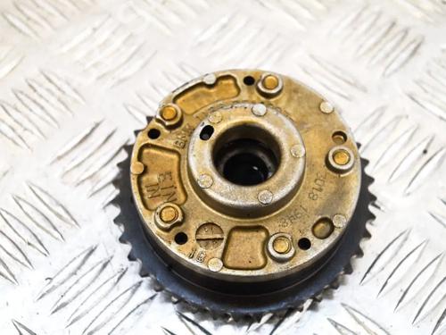 Used Pulley Pulley BMW 7 (E65, E66, E67) 760 i, Li (445 hp) 6740536 6740536