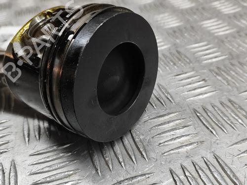 Other BMW 5 (F10) M 550 d xDrive | BP23866188O1 