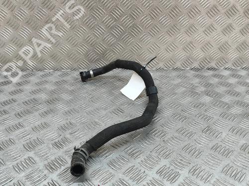 Used Pipe VW ARTEON SHOOTING BRAKE (3H9) 1.4 eHybrid (218 hp) 27784347