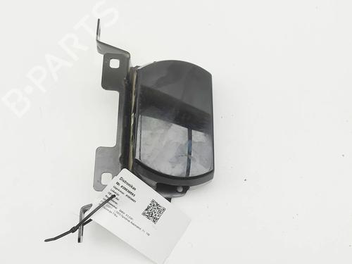 Electronic module BMW X3 (G01, F97, G08) xDrive 20 d | BP39989525M83 - Image 3