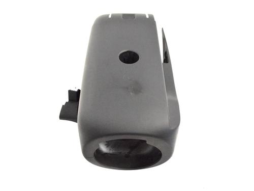 Other AUDI Q5 (FYB, FYG) SQ5 TFSI quattro | BP30221123O1