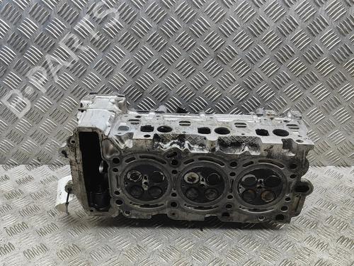Cylinder head BMW 5 (E60) 530 d | BP38071626M5 - Image 6