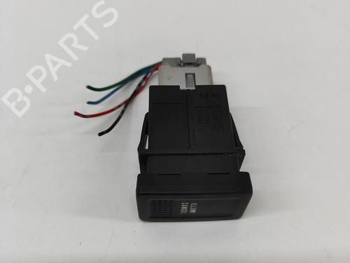 switch-suzuki-grand-vitara-ii-jt-te-td-2005-27799989 main image