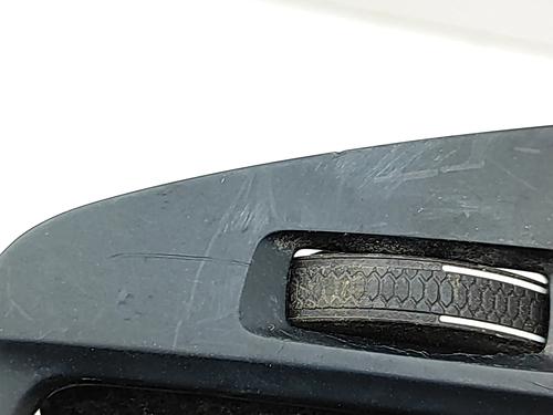 Air vent VOLVO XC90 II (256) B6 Mild Hybrid AWD | BP37642935I21 - Image 6