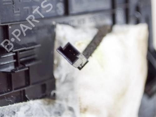 Glove box TESLA MODEL 3 (5YJ3) EV AWD | BP27754981C95 - Image 5