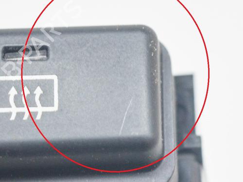 Switch TOYOTA AVENSIS (_T25_) 1.8 VVT-i (ZZT251_, ZZT251R) | BP7733327I30 