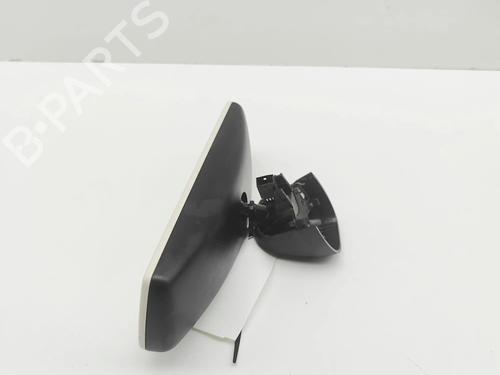 Rear mirror VW CC B7 (358) 2.0 TDI | BP37522572I6 - Image 3