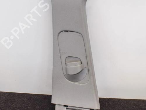 BP14666342O1 main image