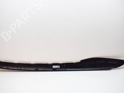 Other BMW i3 (I01) Electric | BP10401017O1 
