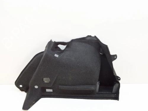 Used Boot lining Boot lining VW GOLF VII (5G1, BQ1, BE1, BE2) 2.0 GTI (230 hp) 14627131 14627131