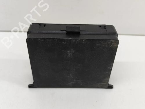 Electronic module OPEL MOKKA 1.2 (76) | BP27772526M83  - Image 5