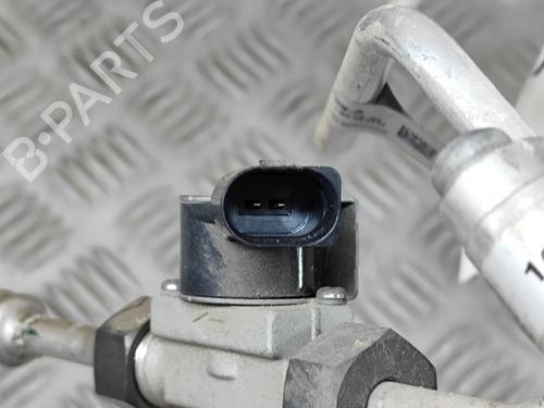 AC pipe VW ID.4 (E21) PRO | BP28552066M126