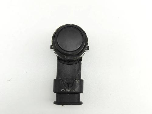 Electronic module VOLVO XC60 II (246) D4 | BP37076972M83 - Image 5