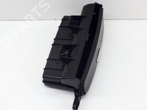 Glove box KIA CARNIVAL / GRAND CARNIVAL III (VQ) 2.9 CRDi | BP20231994C95 