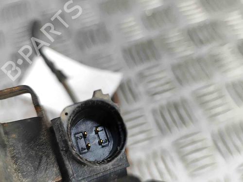 Electronic sensor AUDI A3 Sportback (8VA, 8VF) 1.4 TFSI e-tron | BP27314944M84