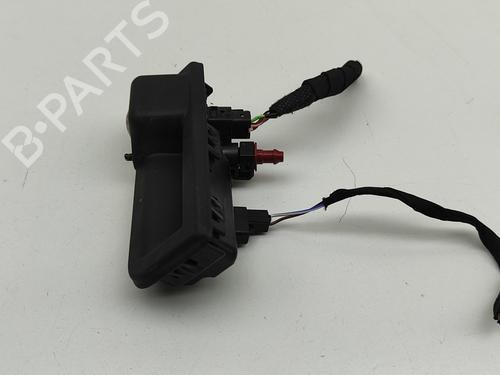 Camera SKODA ENYAQ iV SUV (5AZ) 85 | BP28115766E14 