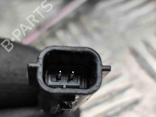 Right front steering knuckle NISSAN ARIYA (FE0) EV e-4ORCE | BP29336850M26 