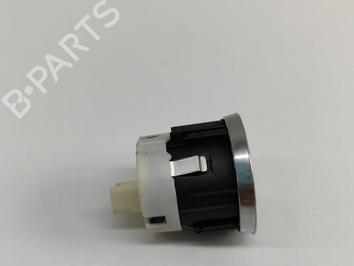 Switch LAND ROVER RANGE ROVER EVOQUE (L538) 2.2 D 4x4 | BP26066607I30 