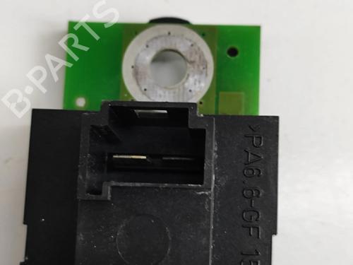 Electronic module MERCEDES-BENZ S-CLASS Coupe (C216) CL 500 (216.371) | BP24583192M83  - Image 6