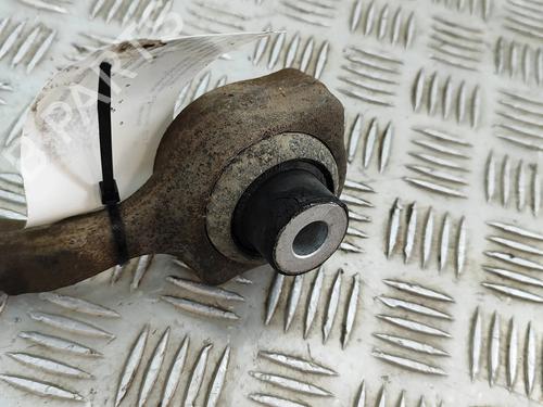 Right front suspension arm MERCEDES-BENZ E-CLASS T-Model (S212) E 220 CDI / BlueTEC (212.202, 212.201) | BP28675139M13