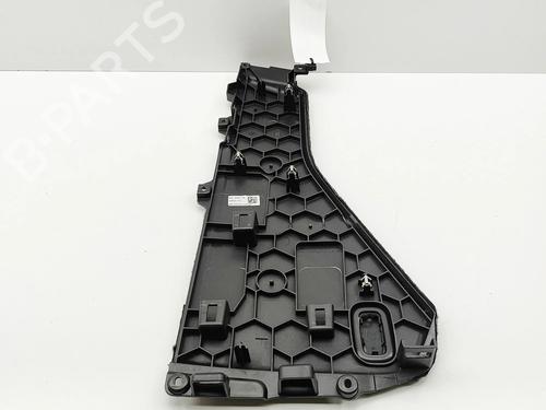 Middle console LAND ROVER DISCOVERY V (L462) D300 MHEV 4x4 | BP30653227I22  - Image 6