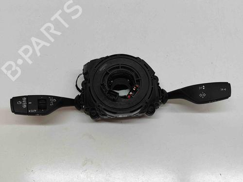 Steering column stalk BMW X1 (F48) xDrive 20 d | BP29227494I23 