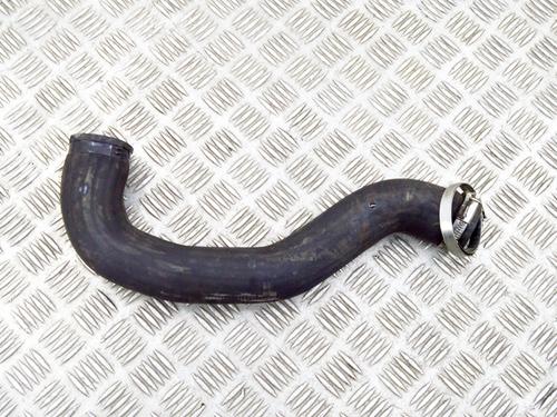 Used Pipe FORD FIESTA VII (HJ, HF) 1.0 EcoBoost (140 hp) 11490137