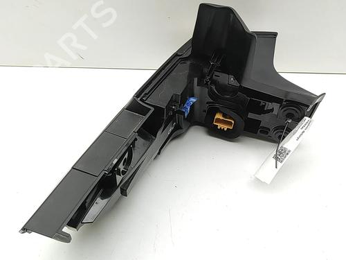 Right taillight VW ID. Buzz Bus (EBB, EBJ) Electric (EBB, EBJ) | BP33379127C35 - Image 3