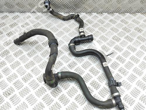Pipe BMW 3 (G20, G80, G28) 330 e Plug-in-Hybrid | BP30108931M125 