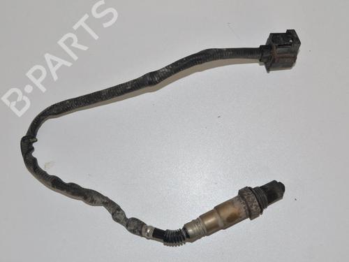 Used Electronic sensor MERCEDES-BENZ S-CLASS (W221, V221) S 350 (221.056, 221.156) (272 hp) 9868725