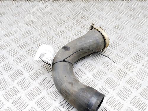 Pipe VW CADDY IV Box Body/MPV (SAA, SAH) 1.6 TDI | BP40536178M125 - Image 2