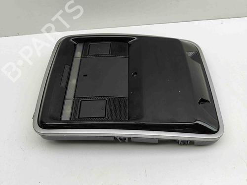 Interior roof light LAND ROVER RANGE ROVER VELAR (L560) 2.0 D240 SD4 4x4 | BP29346074I8 