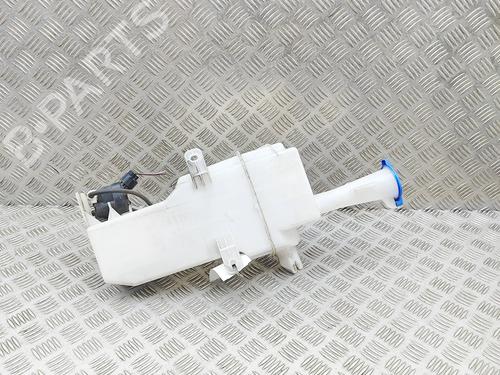 Sprinklertank KIA XCEED (CD) 1.5 T-GDI | BP37481457C113 - Image 4