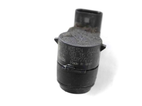 Electronic module MINI MINI COUNTRYMAN (R60) Cooper D ALL4 | BP30211349M83 