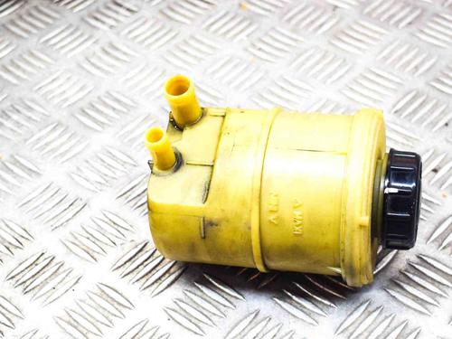 Servostyringsbeholder OPEL MOVANO B Van (X62) 2.3 CDTI FWD (FV) (110 hp) 14646391