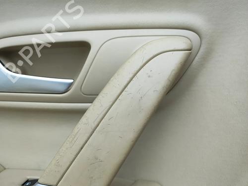 Seats set VW CC B7 (358) 2.0 TDI | BP38730547C78 - Image 21