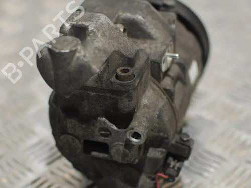 AC compressor MERCEDES-BENZ VANEO (414) 1.7 CDI (414.700) | BP6719086M34 - Image 3