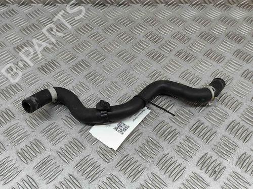 Used Pipe TOYOTA COROLLA Estate (_E21_) 1.8 Hybrid (ZWE211) (98 hp) 28549990
