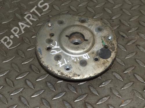 Used Support LAND ROVER RANGE ROVER EVOQUE (L538) 2.0 D 4x4 (150 hp) 30226027