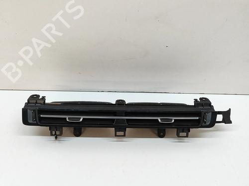 Used Air vent Air vent BMW X2 (U10) iX2 eDrive 20 (204 hp) 27798499 27798499