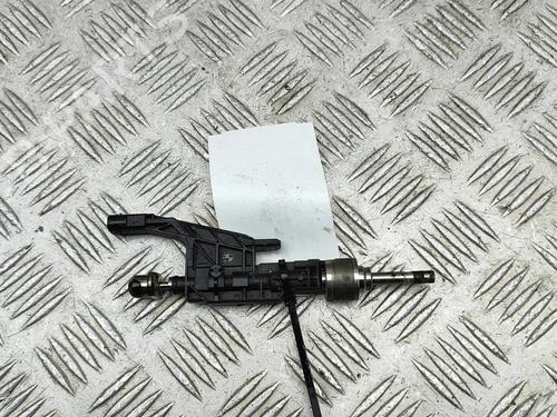 injector-bmw-1-f20-2011-2012-2013-2014-2015-2016-2017-2018-2019-33937738 main image